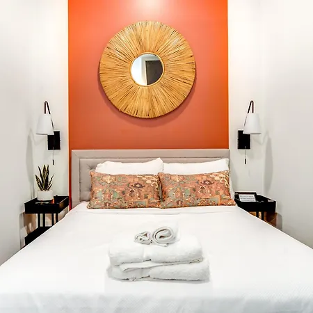 Illume 223 Holiday home