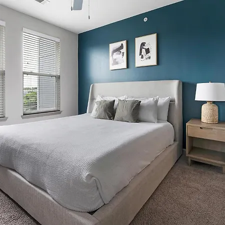 Apartment Landing Apartments - The Flats At Walden Grove