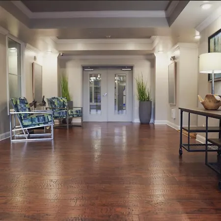 Landing Apartments - The Flats At Walden Grove