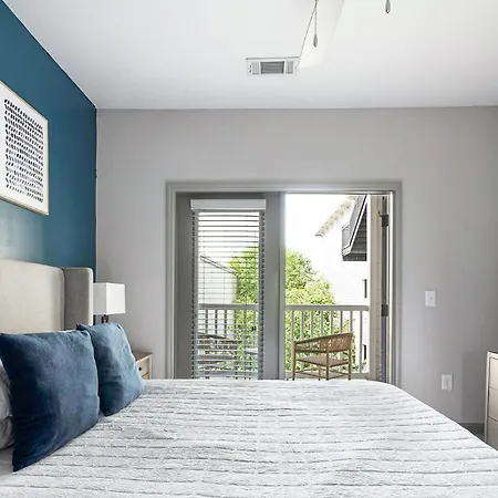 Landing Apartments - The Flats At Walden Grove Apartment *