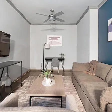 Apartment Landing Apartments - The Flats At Walden Grove