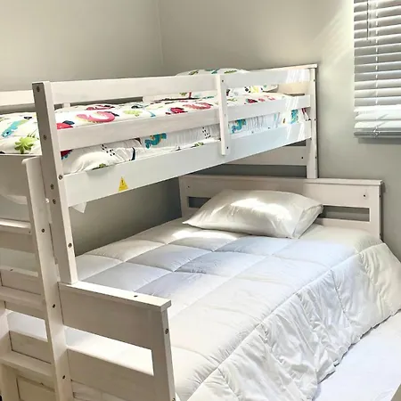 A Peace Of Holiday home