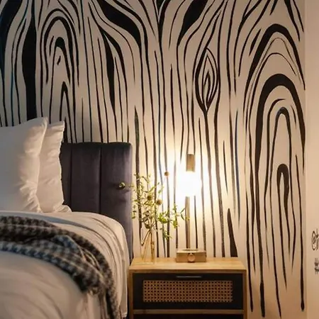 Heart Of 12 South, Near Downtown, Park Free - #12 Aparthotel