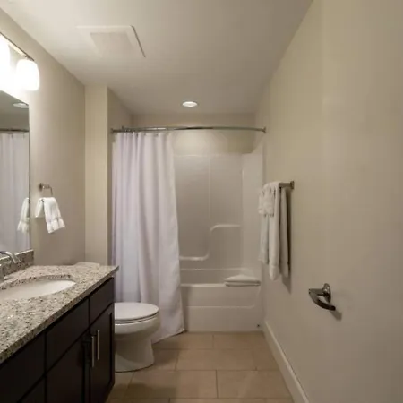 Aparthotel Heart Of 12 South, Near Downtown, Park Free- #14 4*