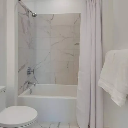 Boutique On Nashville's Riverfront- Eve #201 Holiday home