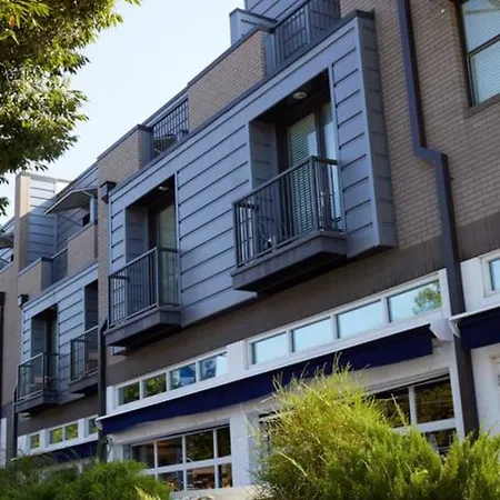 Aparthotel Heart Of 12 South, Near Downtown, Park Free - #11 Nashville