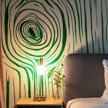 Heart Of 12 South, Near Downtown, Park Free - #11 4* Nashville