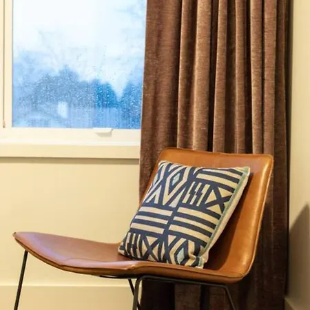 Heart Of 12 South, Near Downtown, Park Free - #11 Nashville