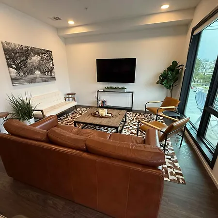 Holiday home Gulch Getaway For 4 In Resort-style Community