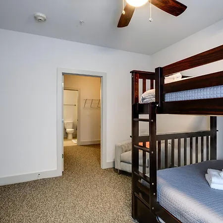 Quiet - Prime Locale Within Mins To Dt * Nashville