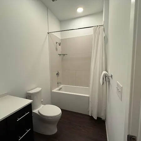 Gulch Getaway For 4 In Resort-style Community Nashville