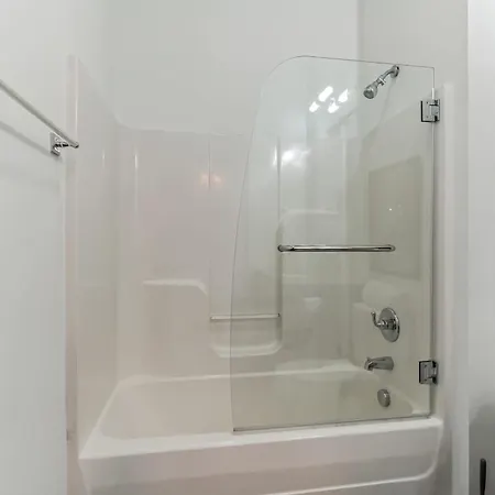 Holiday home 1 Bdr Loft Near The Parthenon