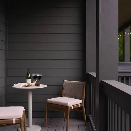 *new* East Luxe Townhouse, Sleeps 6 * Nashville