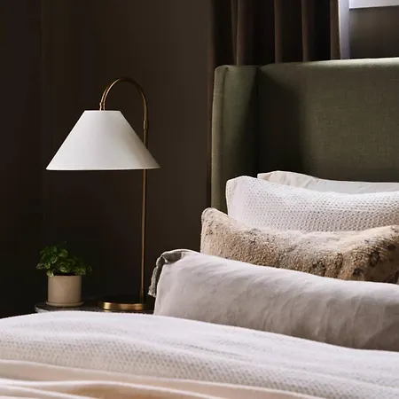 Holiday home *new* East Luxe Townhouse, Sleeps 6 Nashville