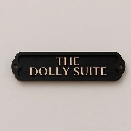 The Dolly House On Music Row - 4br - Sleeps 12 Nashville