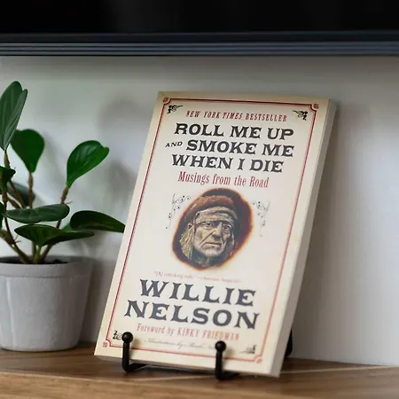 Holiday home Dolly Johnny Willie Inspired 5 Min From