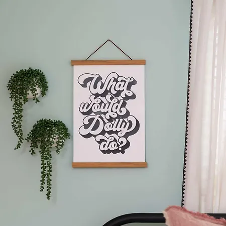 Holiday home Dolly Johnny Willie Inspired 5 Min From Nashville