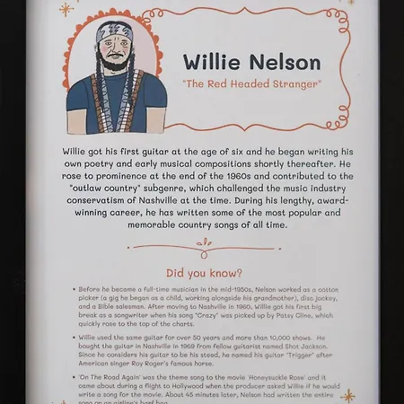 Dolly Johnny Willie Inspired 5 Min From Holiday home *