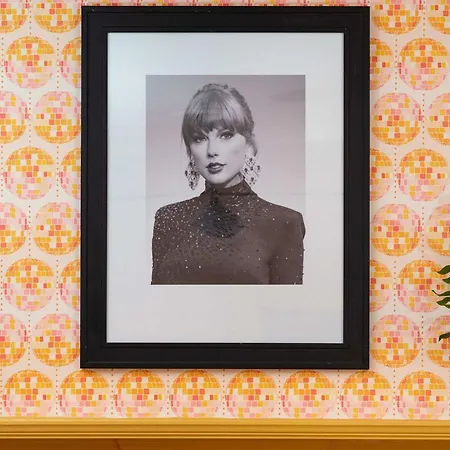 Apartment The Dolly - Tswift Combo - Music Row - Walkable