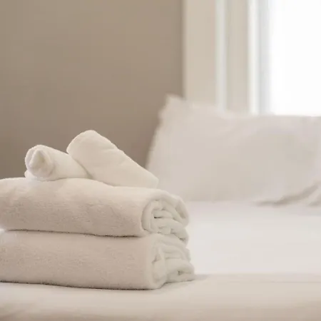 Centennial Park Getaway - 2bdrm * Nashville