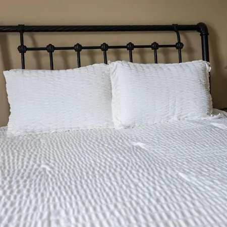 Relaxing 3br Retreat 15 Minutes To Broadway