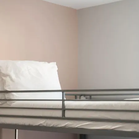 Centennial Park Getaway - 2bdrm