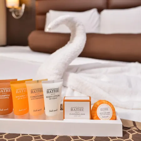 The Capitol Downtown, An Ascend Collection Nashville
