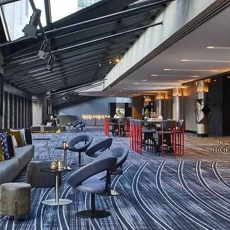 Renaissance Nashville
