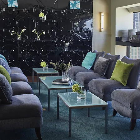 Hotel Renaissance 5*