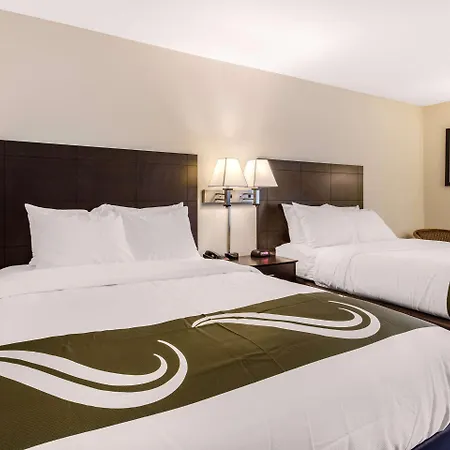 Spark By Hilton At Opryland Hotel Nashville