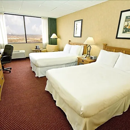 Hotel Millennium Maxwell House