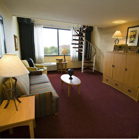 Millennium Maxwell House Hotel 3*