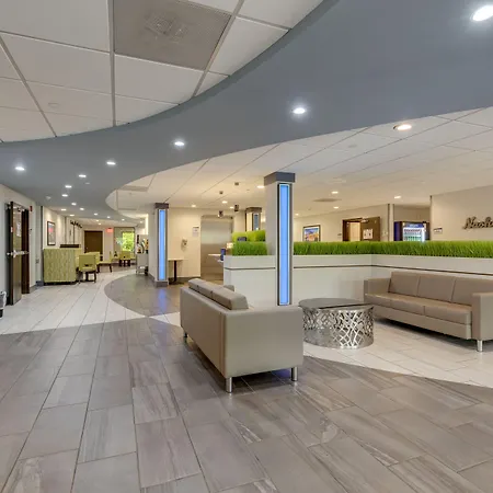 Hotel Alexis And 3*
