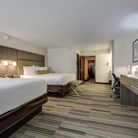 Hotel Alexis And 3*