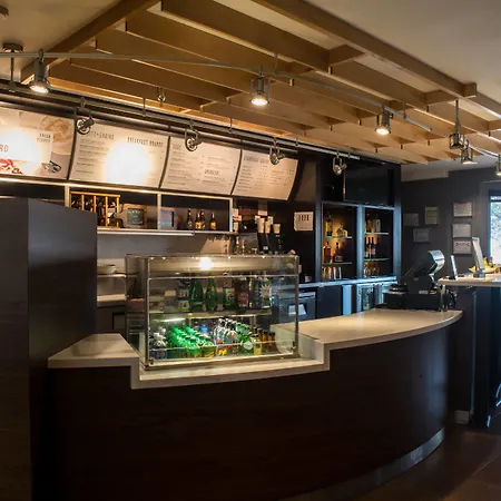 Hotel Courtyard By Marriott At Opryland Nashville