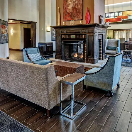 Hampton & Nashville-vanderbilt-elliston Place Nashville