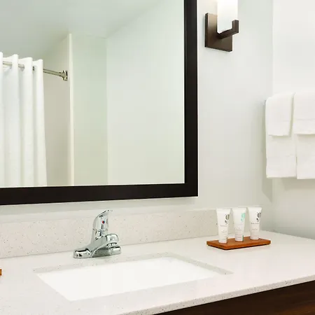 Country & By Radisson, Nashville, Tn 5* Nashville