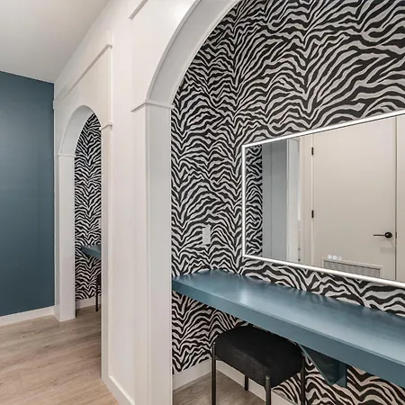 Hyve - Tempo - 2 Units - Walk To Broadway * Nashville