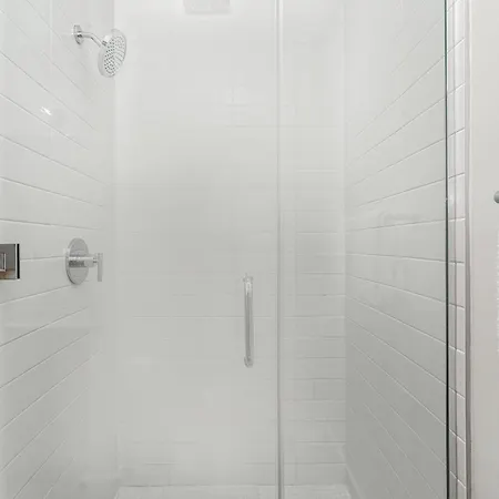 Hyve - Tempo - 2 Units - Walk To Broadway Nashville