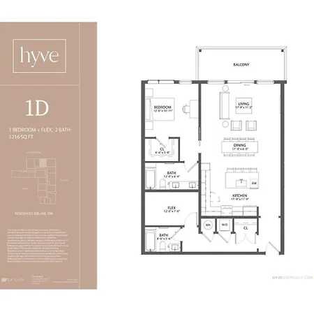 Holiday home Plush Haven-2 Unit Combo-walk To Broadway