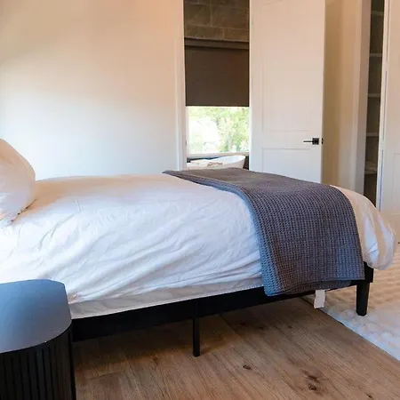 Luxury Retreat Sauna, Hot Tub And Fire Pit Nashville