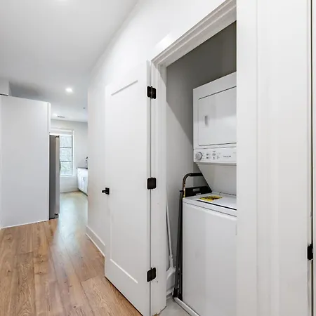 The Heights By Avantstay Holiday home Nashville