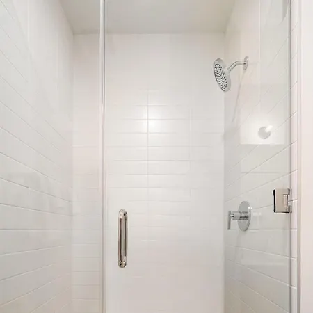 Holiday home Hyve - Tempo - 2 Units - Walk To Broadway Nashville