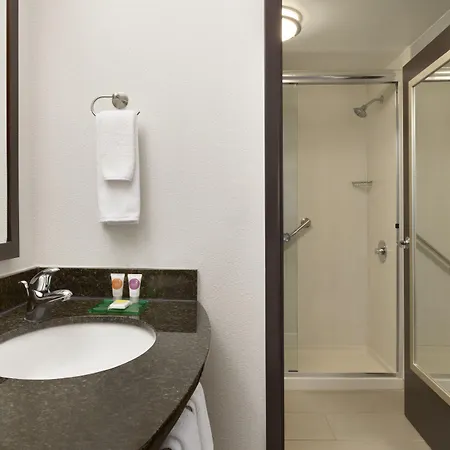 Bna Suites 3*