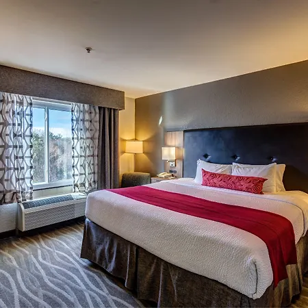 Western Airport - Bna 3*