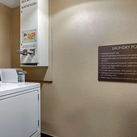 Comfort West 4*