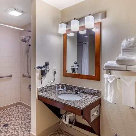 Comfort West 4*