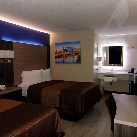 Hotel Somatel Airport 2*