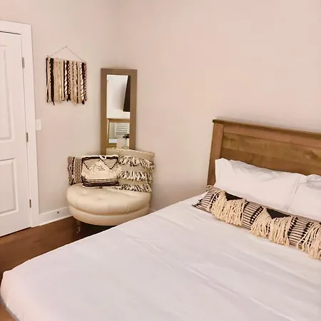 Villa-a Sanctuary Of Modern Elegance *