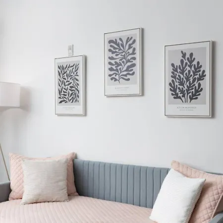 Sleeps 20 Three Side By Side 10 Minutes To Broadway *